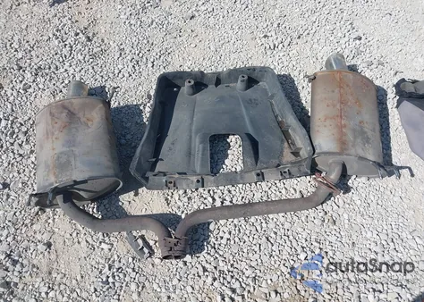 2008 Acura Tsx from USA, damaged, VIN JH4CL96858C019156